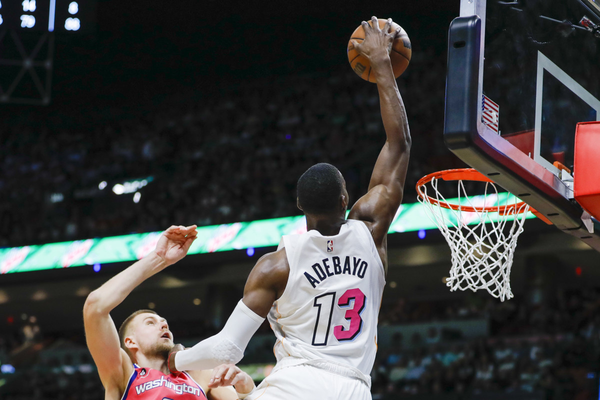 Photo Credit: Sam Navarro-USA Today